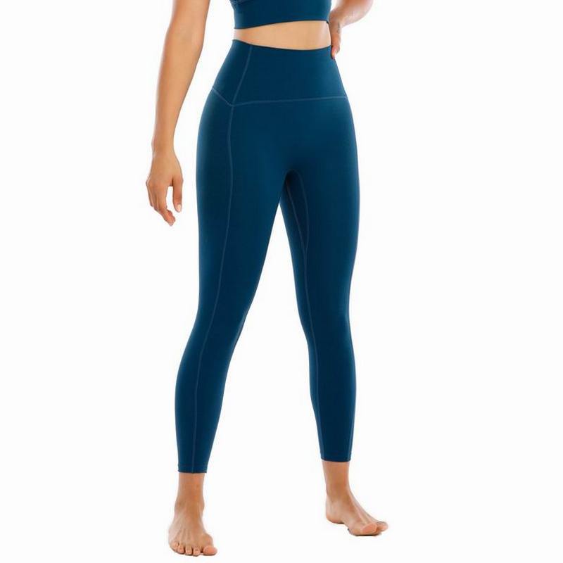 Lululemon Women's Pants 24